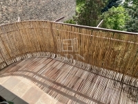 Budapest XIV. kerület Lakás