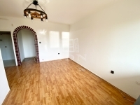 Budapest XIV. kerület Lakás