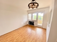 Budapest XIV. kerület Lakás