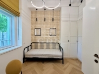 Budapest II. kerület Lakás