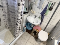 Budapest XXI. kerület Lakás