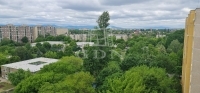 Budapest IV. kerület Lakás