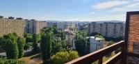 Budapest IV. kerület Lakás
