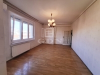 Budapest XIV. kerület Lakás