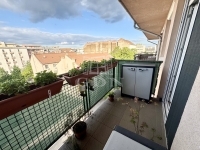 Budapest XIV. kerület Lakás