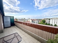Budapest XIV. kerület Lakás