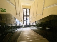 Budapest XIII. kerület Lakás