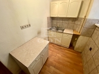 Budapest XIII. kerület Lakás