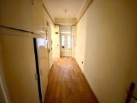 Budapest XIII. kerület Lakás