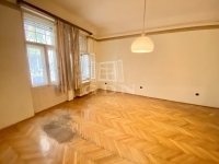 Budapest XIII. kerület Lakás
