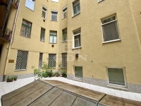 Budapest XIII. kerület Lakás