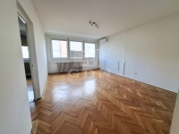 Budapest XIV. kerület Lakás