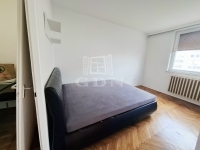 Budapest XIV. kerület Lakás