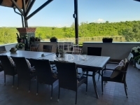 Siófok Mezőgazdasági terület