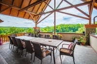 Siófok Mezőgazdasági terület