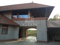 Siófok Mezőgazdasági terület