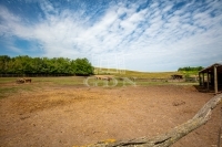 Siófok Mezőgazdasági terület