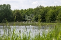 Siófok Mezőgazdasági terület