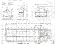 Siófok Mezőgazdasági terület