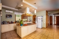 Siófok Mezőgazdasági terület