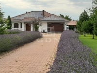 Siófok Családi ház