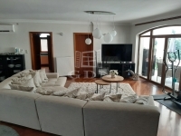 Siófok Családi ház