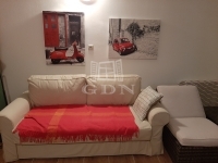 Siófok Családi ház