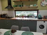 Siófok Családi ház