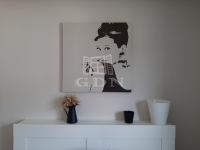 Siófok Családi ház