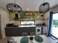 Siófok Családi ház