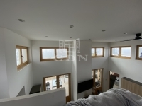 Siófok Családi ház