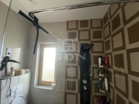 Siófok Családi ház