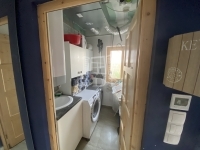 Siófok Családi ház