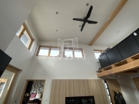 Siófok Családi ház