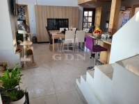 Siófok Családi ház