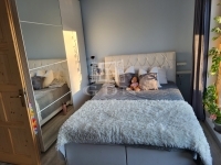 Siófok Családi ház