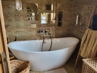 Siófok Családi ház