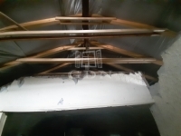 Enying Üzlethelyiség