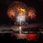 Siófok Családi ház