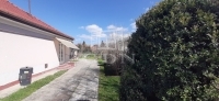 Siófok Családi ház