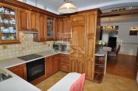 Siófok Családi ház