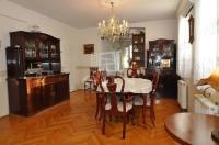 Siófok Családi ház