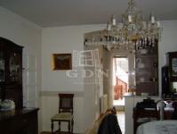 Siófok Családi ház