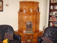 Siófok Családi ház