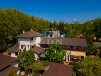 Siófok Családi ház