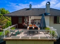 Siófok Családi ház