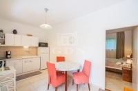 Siófok Családi ház