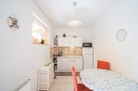 Siófok Családi ház