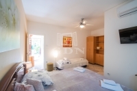 Siófok Családi ház