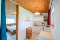 Siófok Családi ház